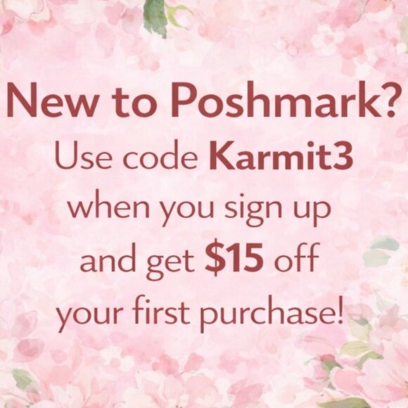 PAPILLON Floral Off-Shoulder Women's Blouse Top Size Medium Bell Sleeves Viscose - Picture 11 of 11